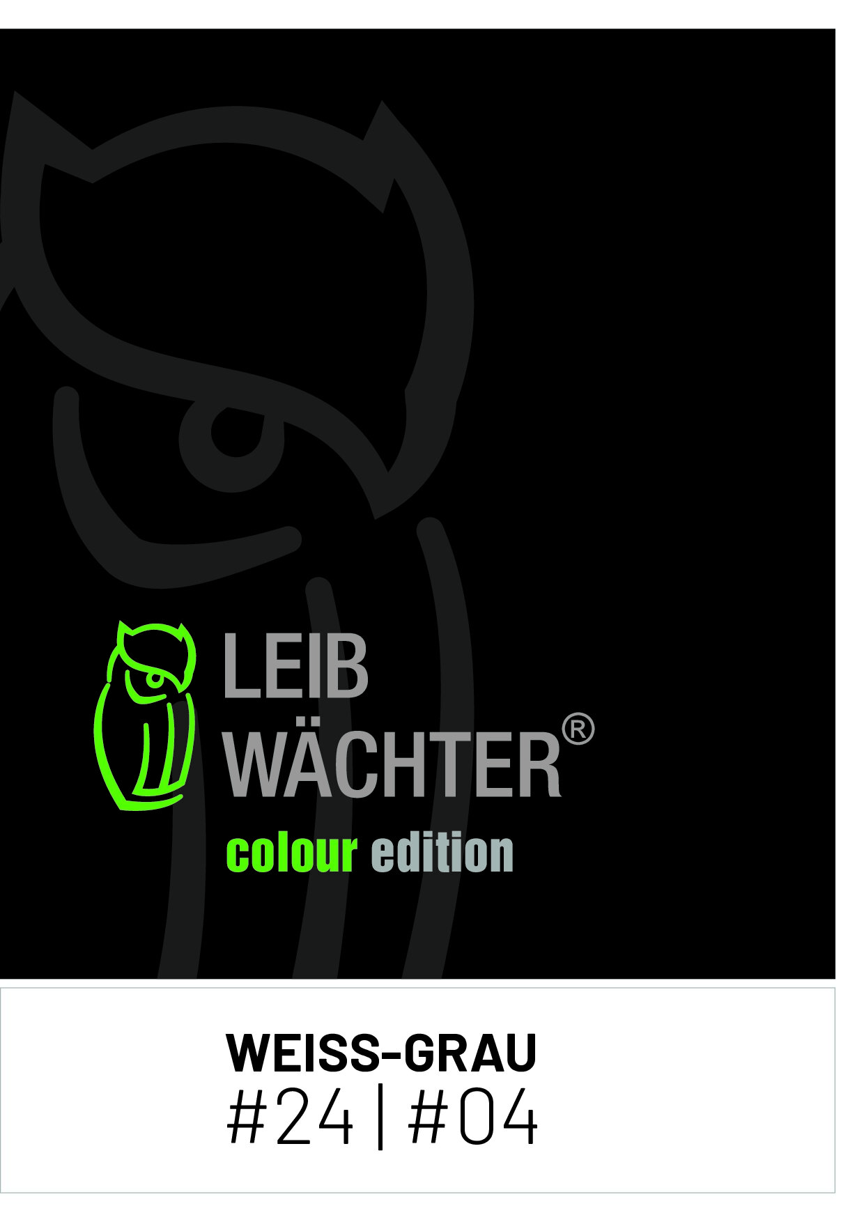 01 16LWF24