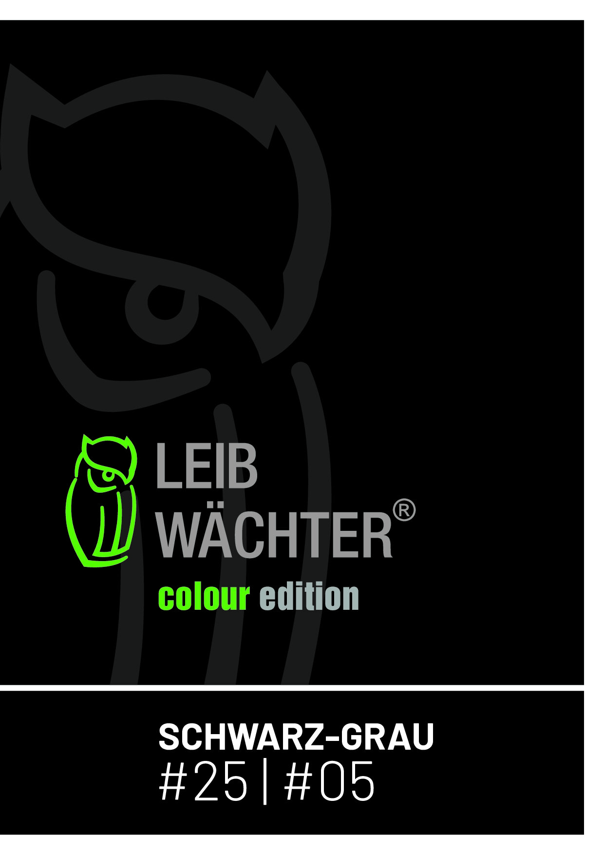 01 16LWF25