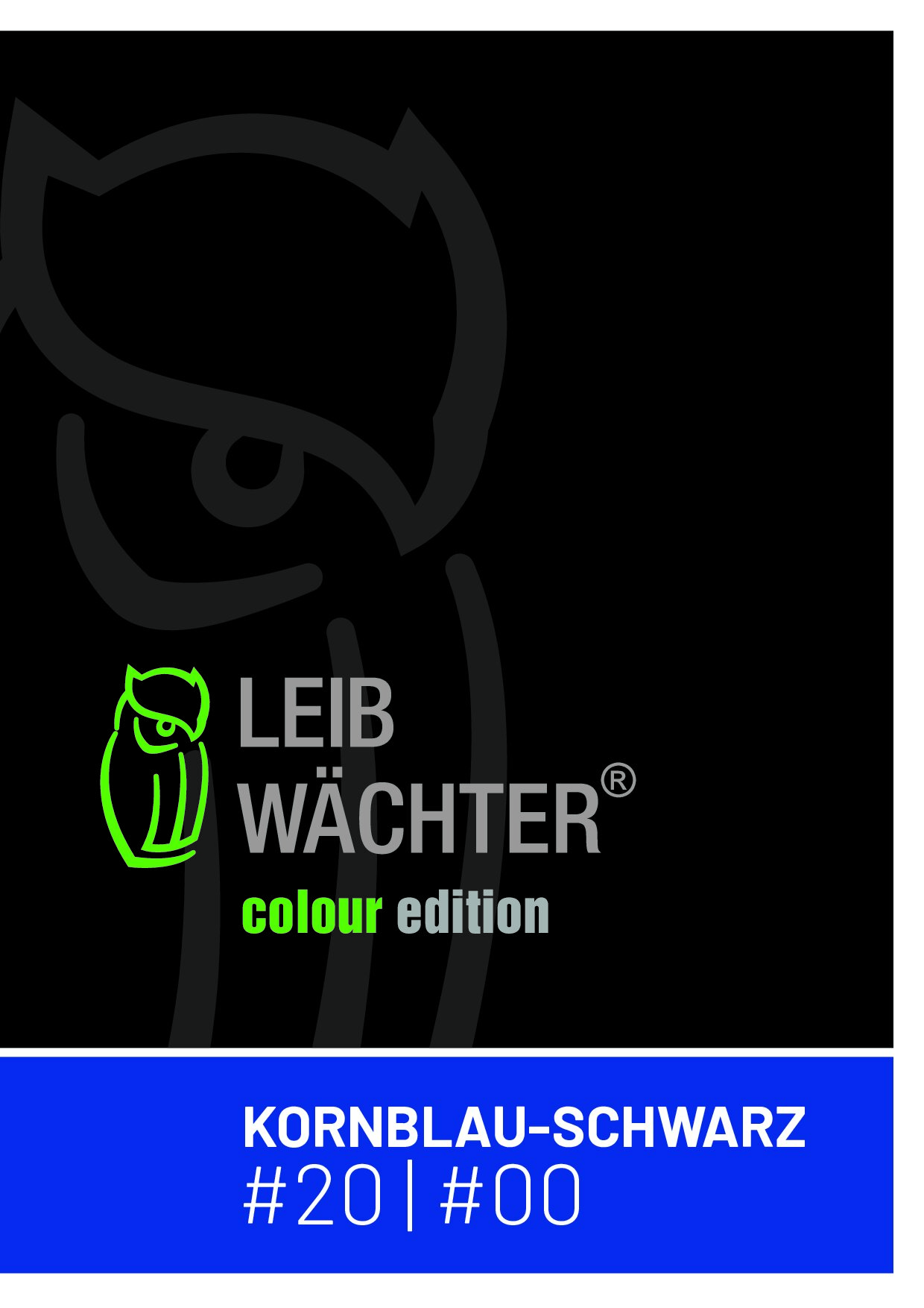 01 16LWF20