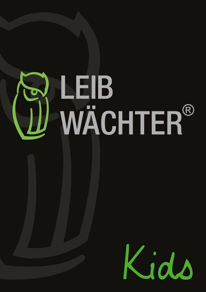 Leibwaechter Kids