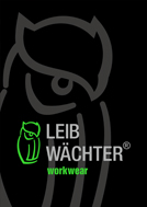 Leibwaechter
