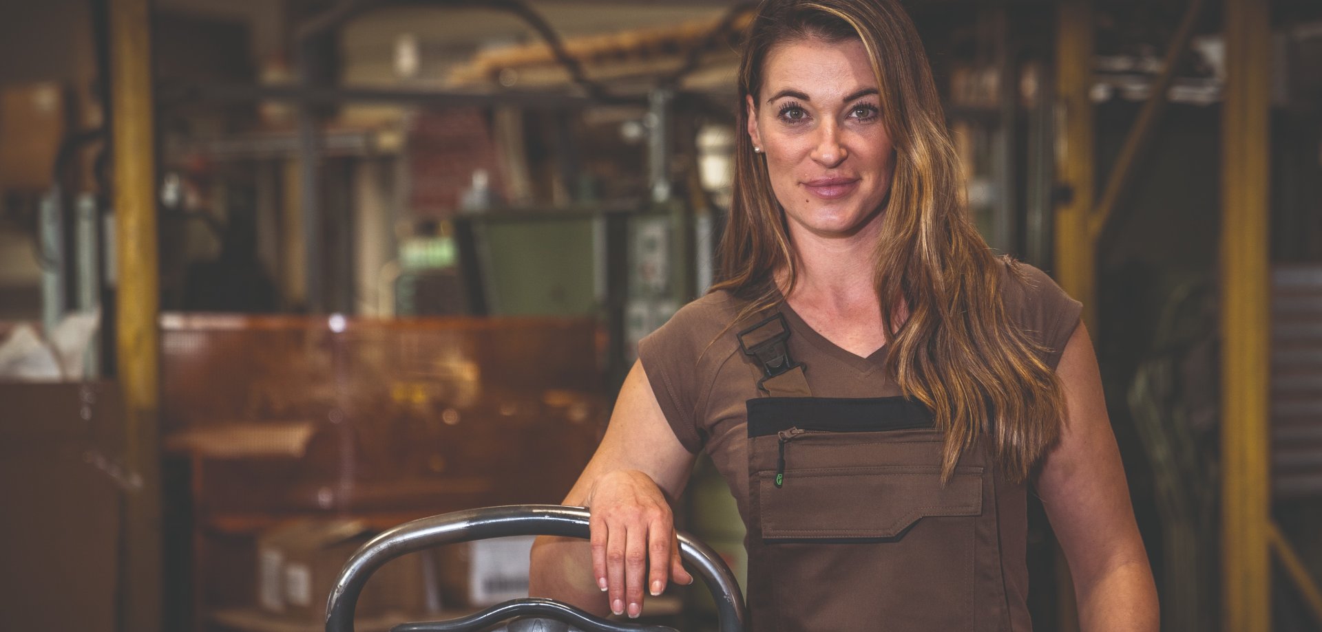 Shirt &amp; Pullover