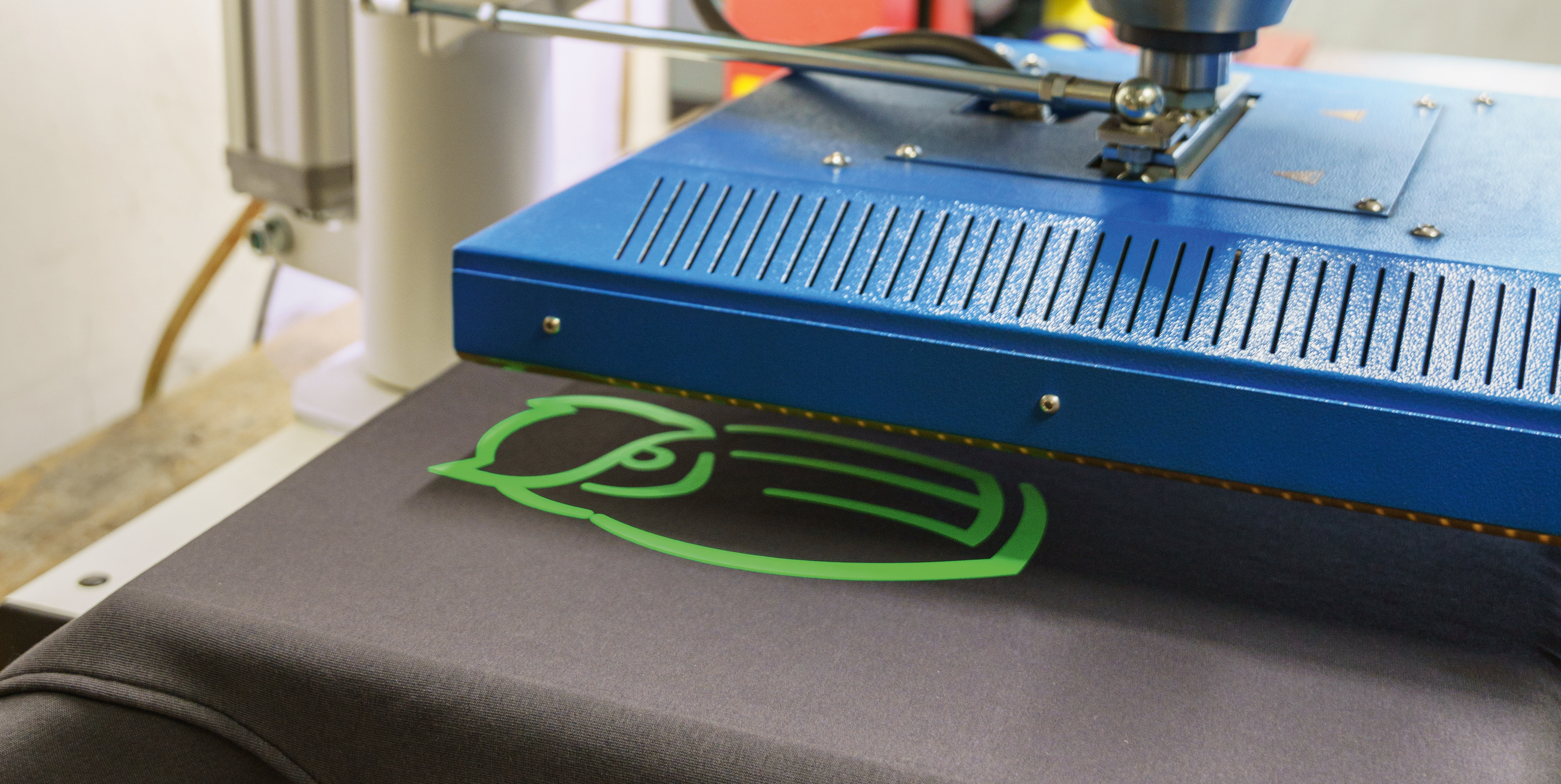 Leibwächter Workwear