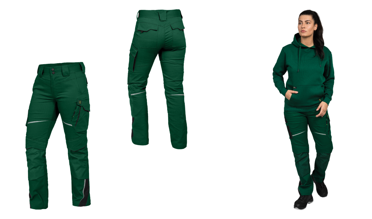 bundhose_flxdh21.png