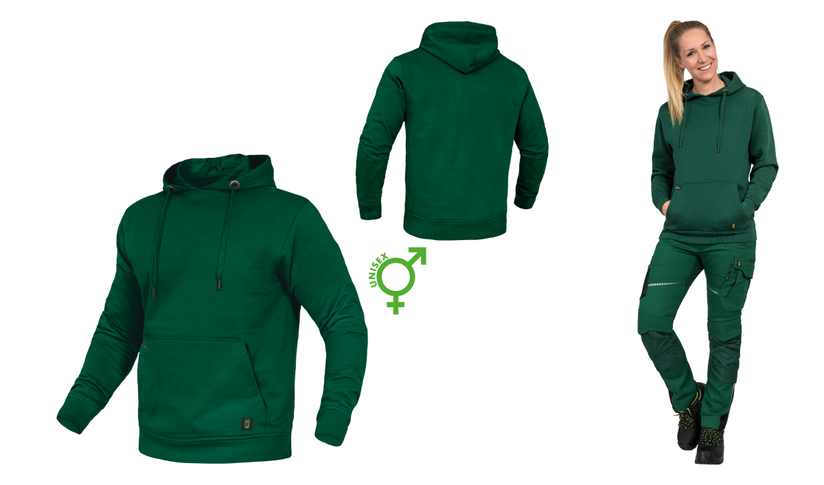 hoodie_flexq01.png