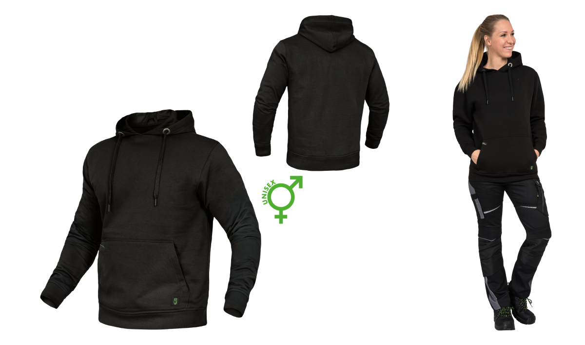 hoodie_flexq05.png