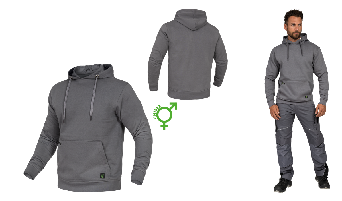 hoodie_flexq07.png