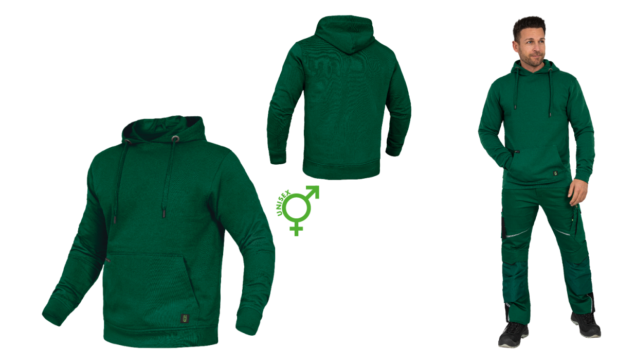 hoodie_lwq01.png