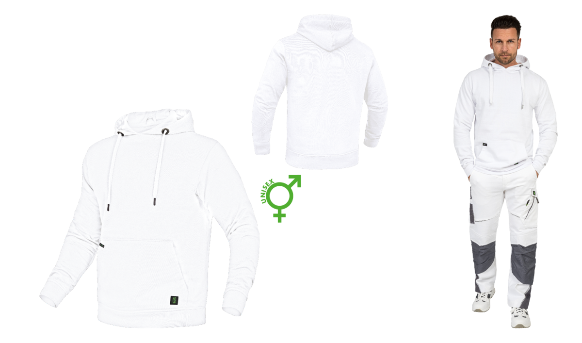 hoodie_lwq04.png