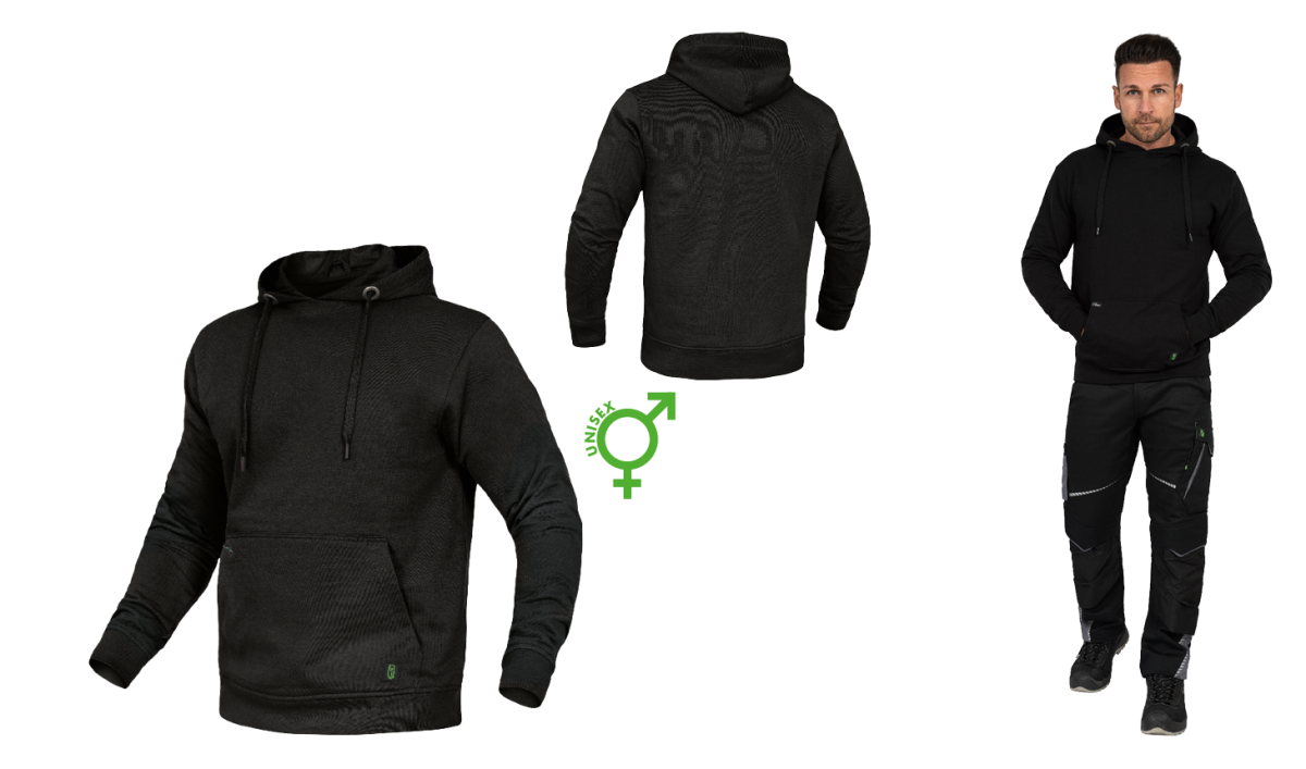 hoodie_lwq05.png