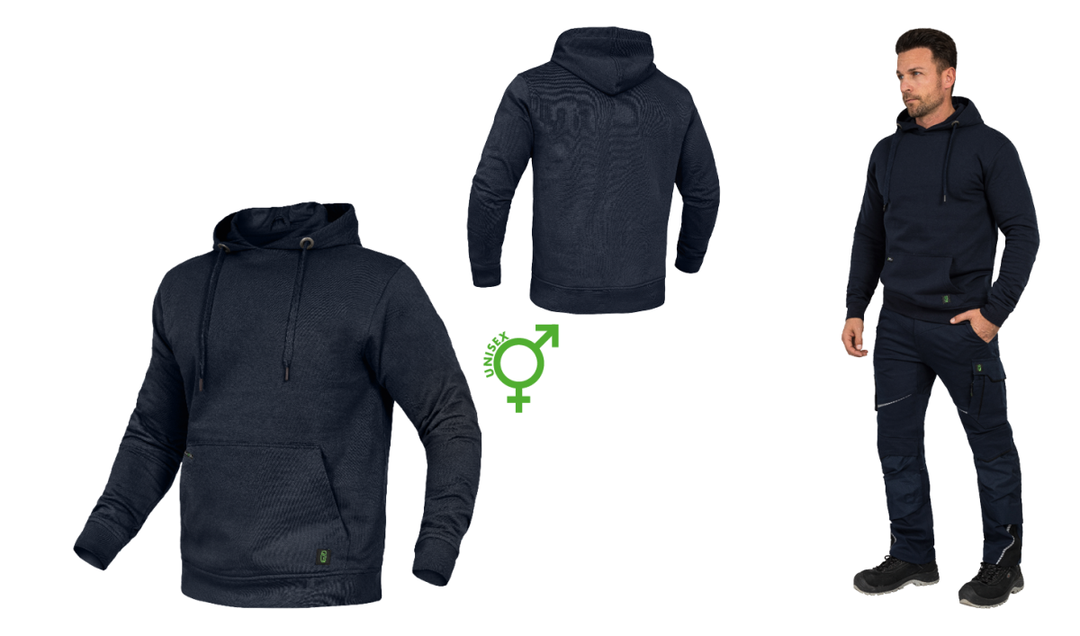 hoodie_lwq06.png