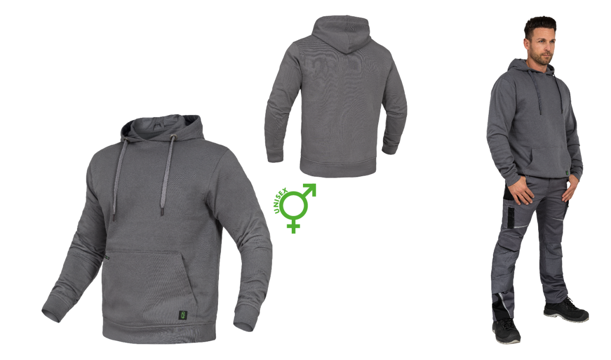 hoodie_lwq07.png