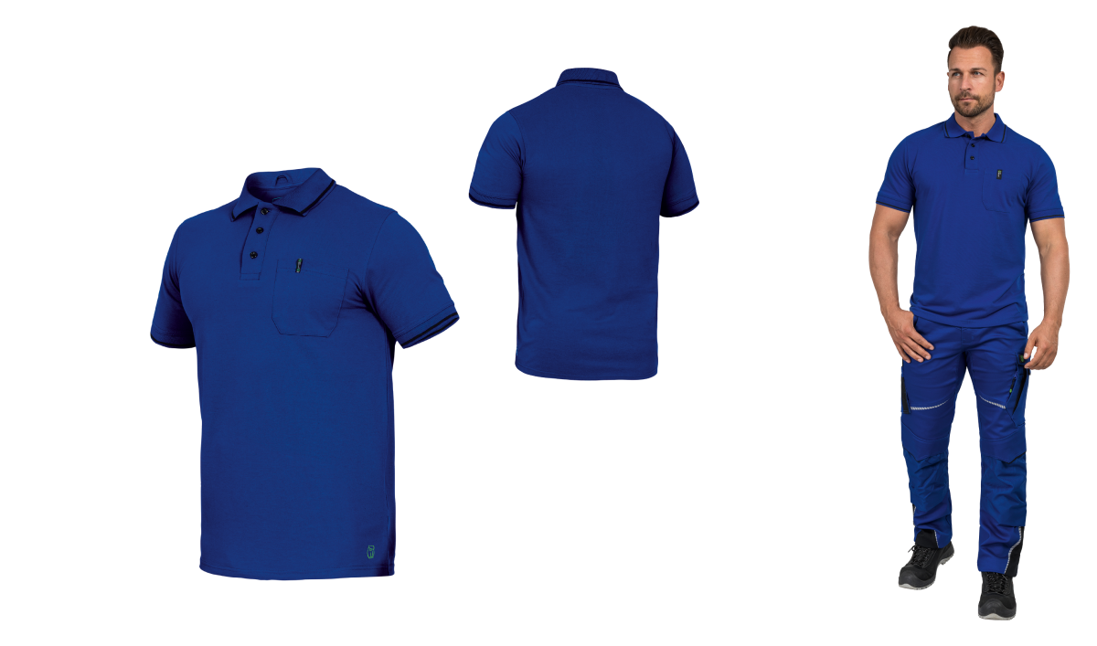 polo-shirt_flexu00.png