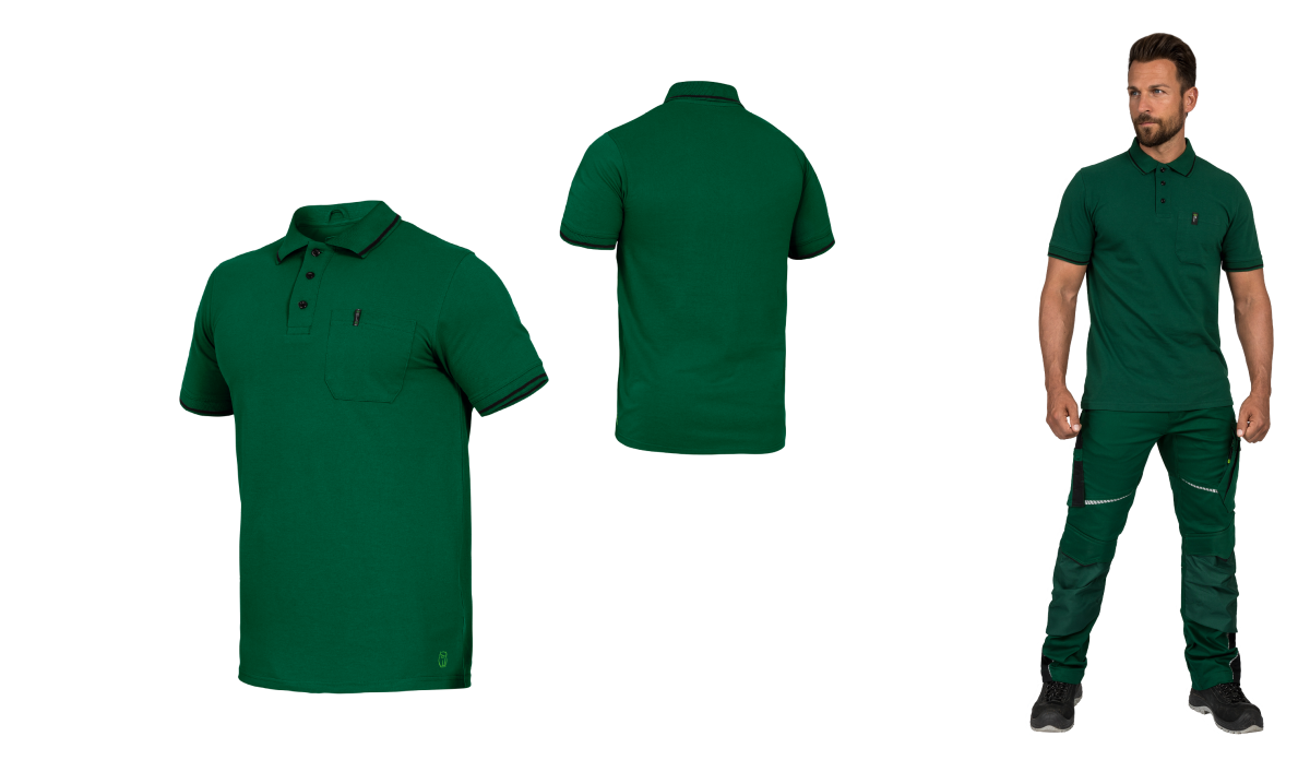 polo-shirt_flexu01.png