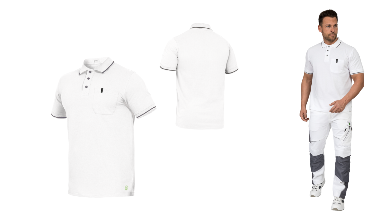 polo-shirt_flexu04.png