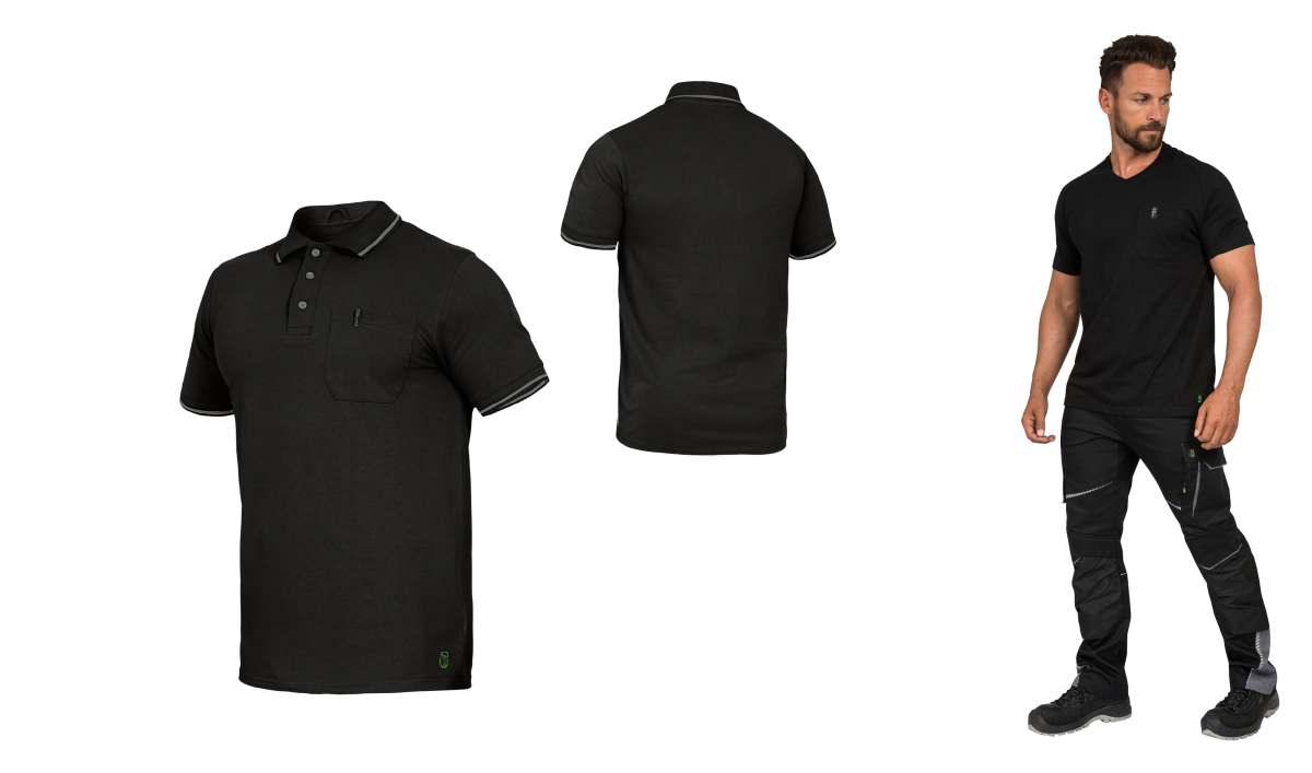 polo-shirt_flexu05.png