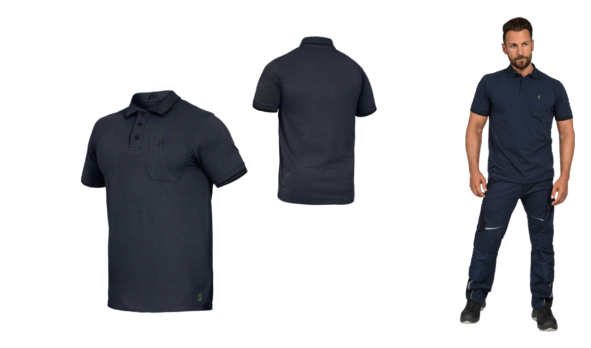 polo-shirt_flexu06.png