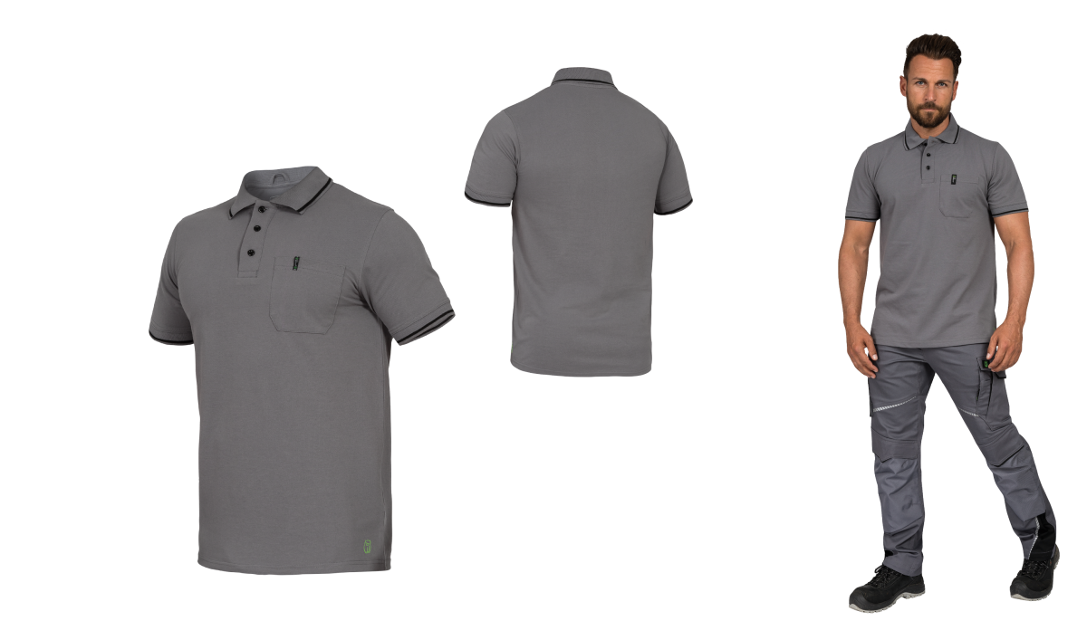 polo-shirt_flexu07.png