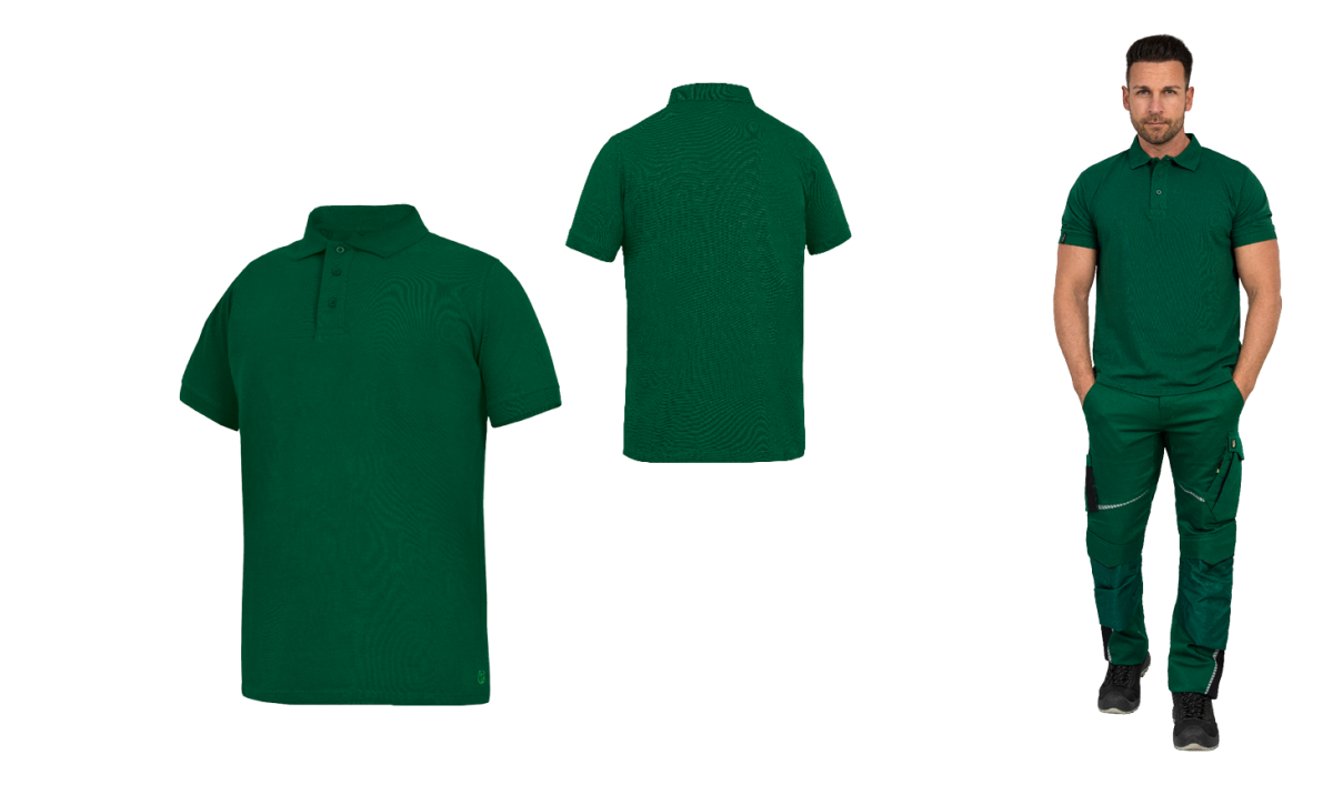 poloshirt_lwu01.png