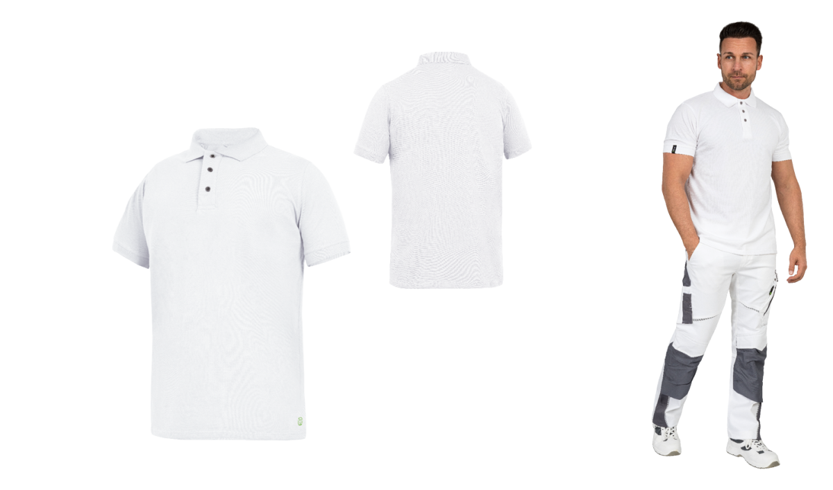 poloshirt_lwu04.png