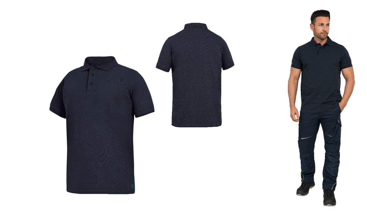 poloshirt_lwu06.png