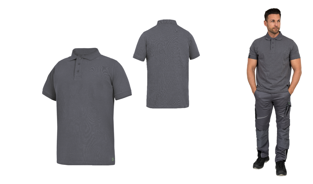 poloshirt_lwu07.png