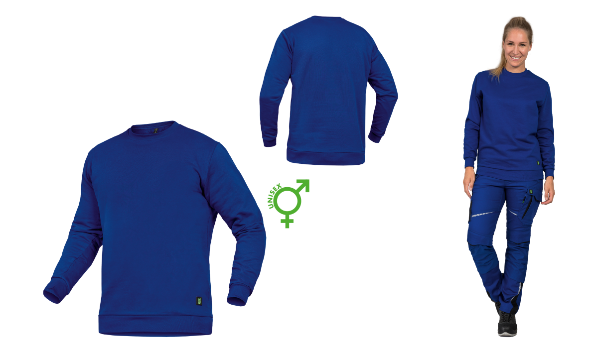rundhals-sweater_lwsr00.png