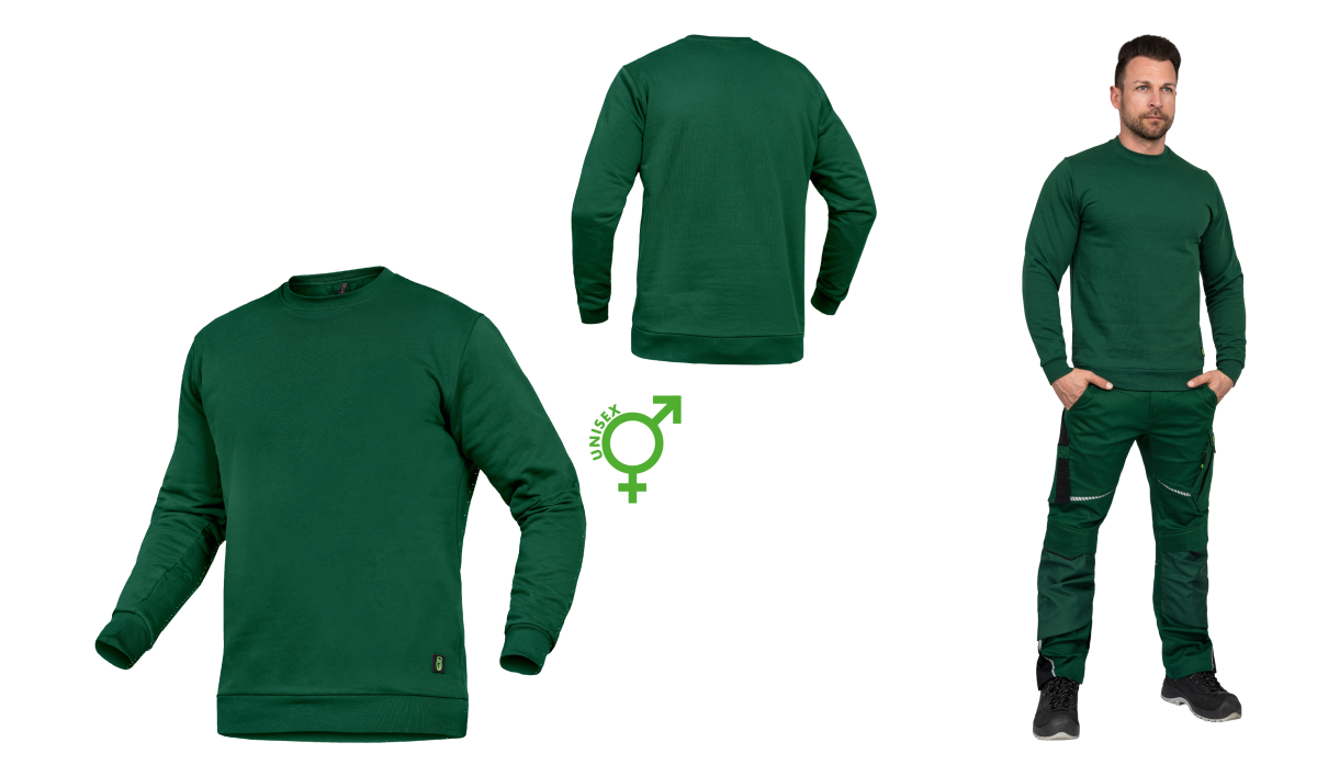rundhals-sweater_lwsr01.png