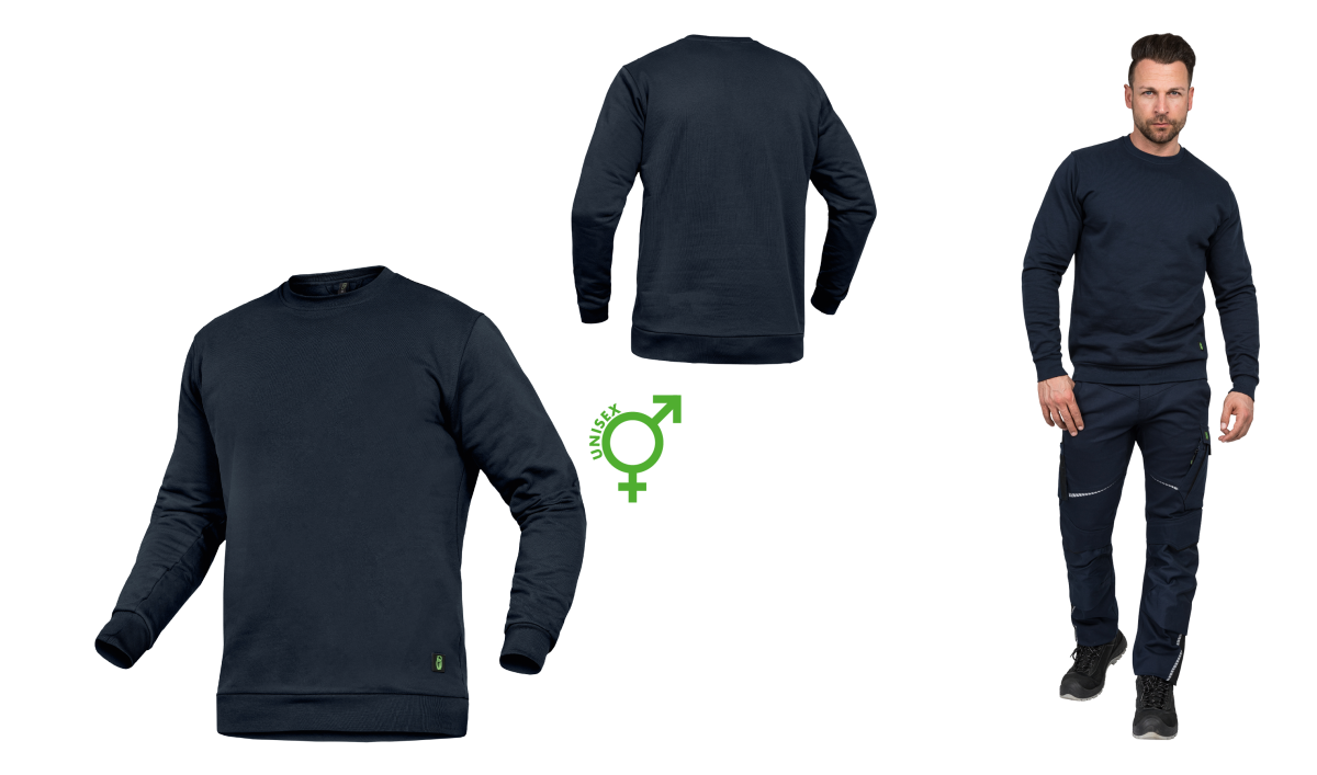rundhals-sweater_lwsr06.png