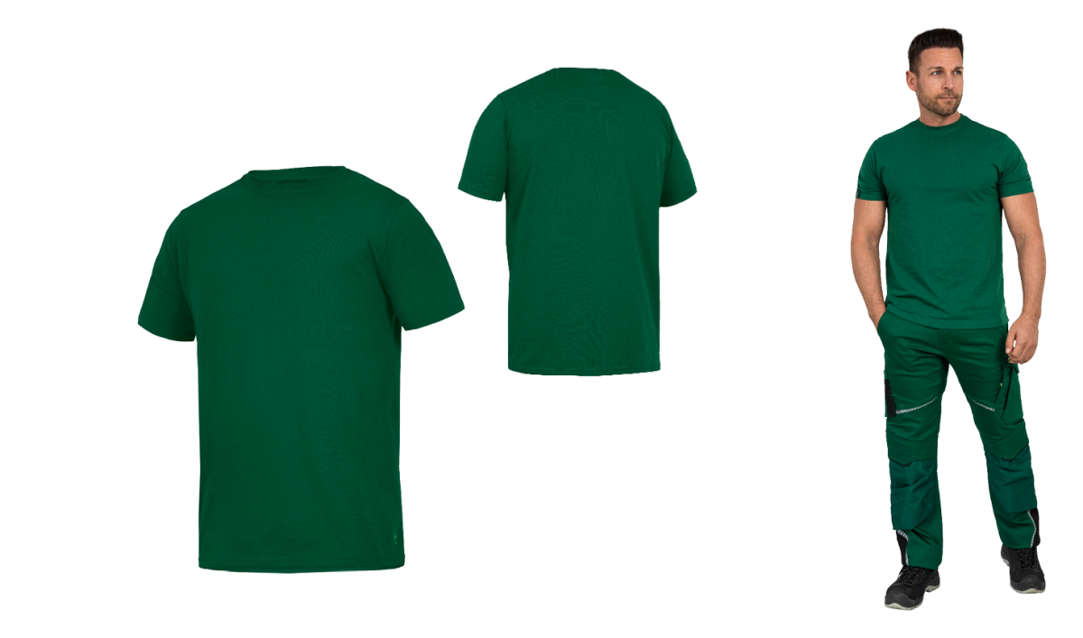 runhalst-shirt_lwtr01.png