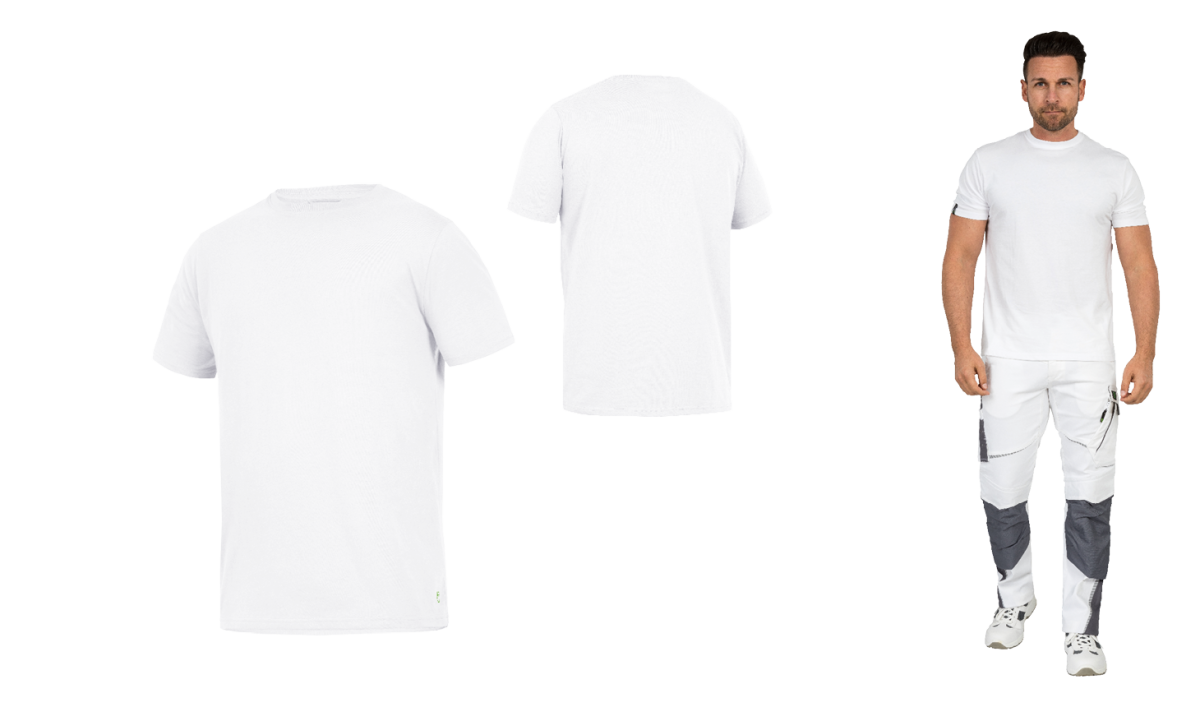 runhalst-shirt_lwtr04.png