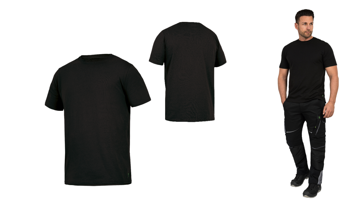 runhalst-shirt_lwtr05.png