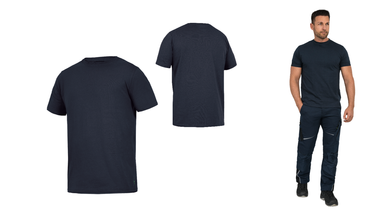 runhalst-shirt_lwtr06.png