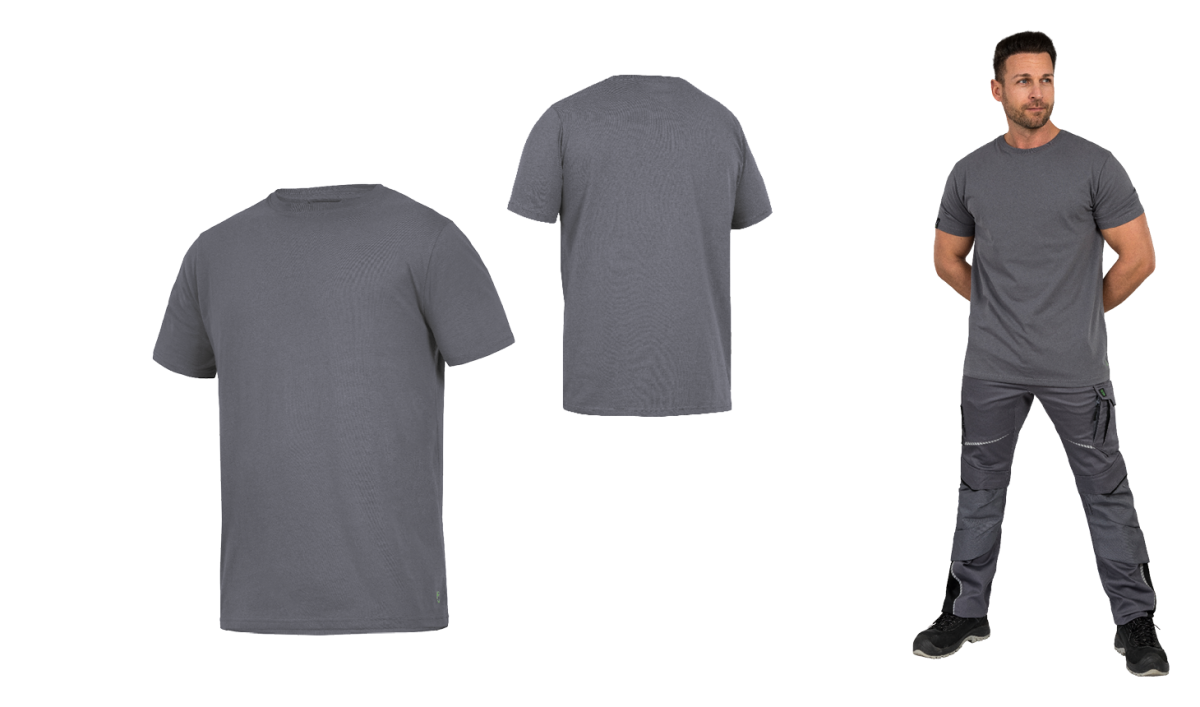 runhalst-shirt_lwtr07.png