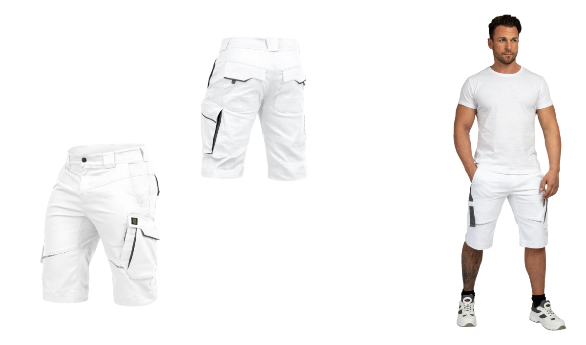 shorts_flexk24.png