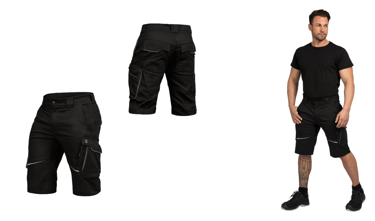 shorts_flexk25.png