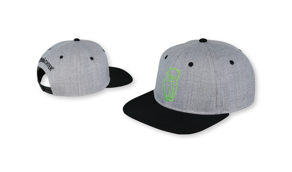 snapback_lwcap.png