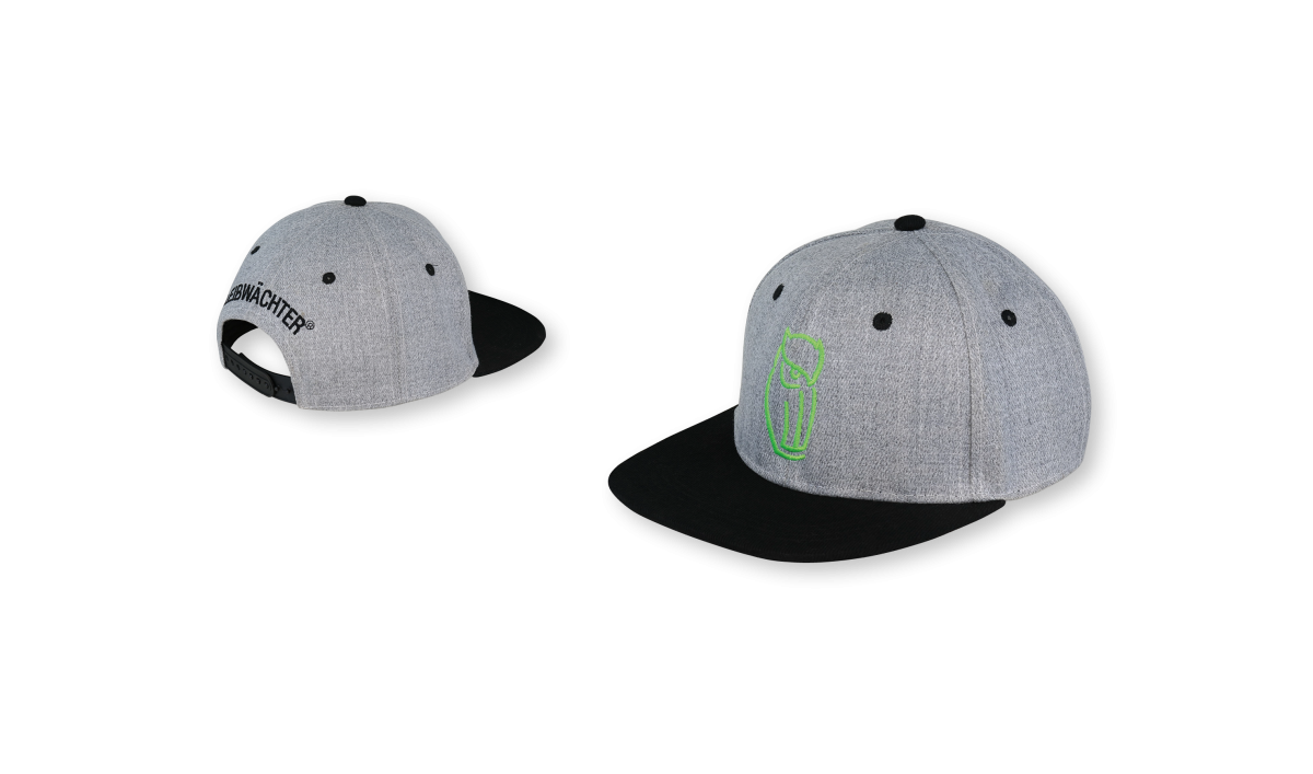snapback_lwcapkids.png