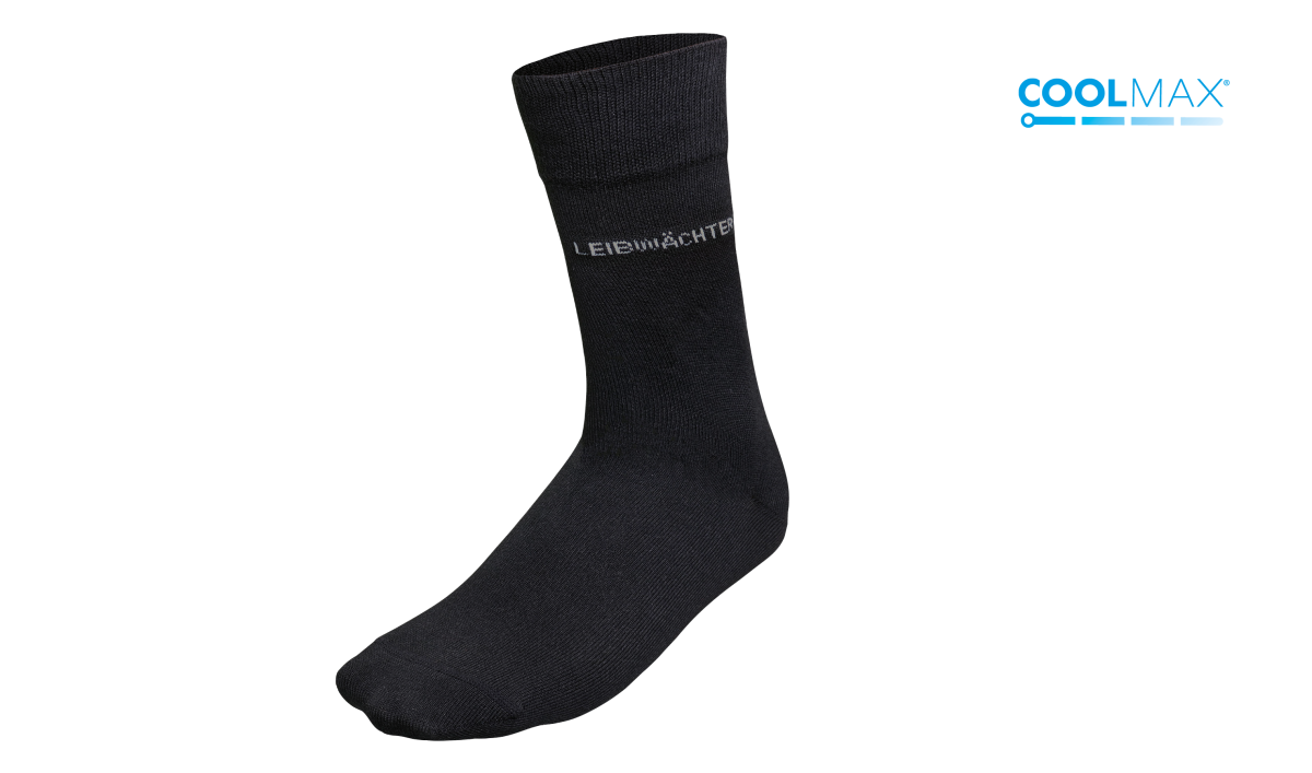 socken_lwsh.png