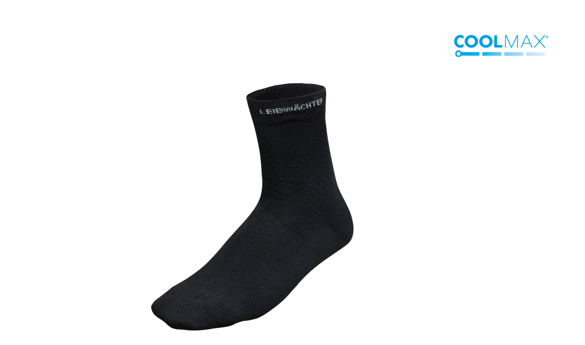 socken_lwsm_1.png