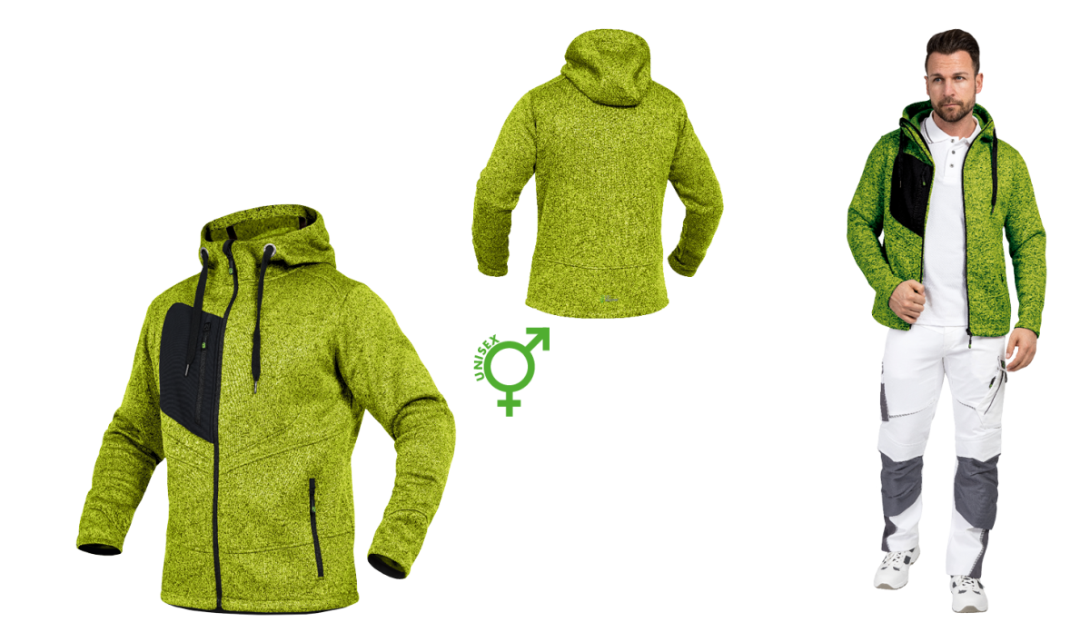 strickjacke_castj10.png