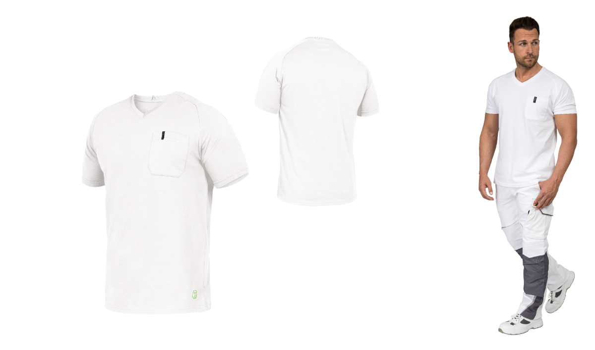 t-shirt_flext04.png