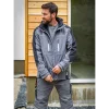 softshell_image_flexs27.png