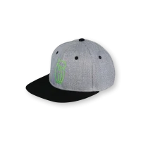 Kids Snapback