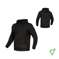 Classic Hoodie Unisex