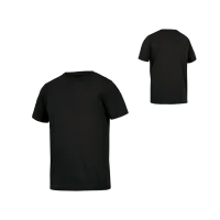 Rundhals T-Shirt