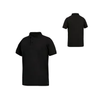 Classic Poloshirt