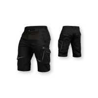 Shorts Herren