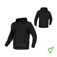 Hoodie Unisex