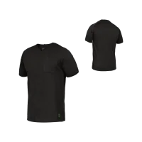 T-Shirt-Herren